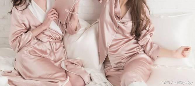 福利有圣诞树的餐厅,福利都有哪些