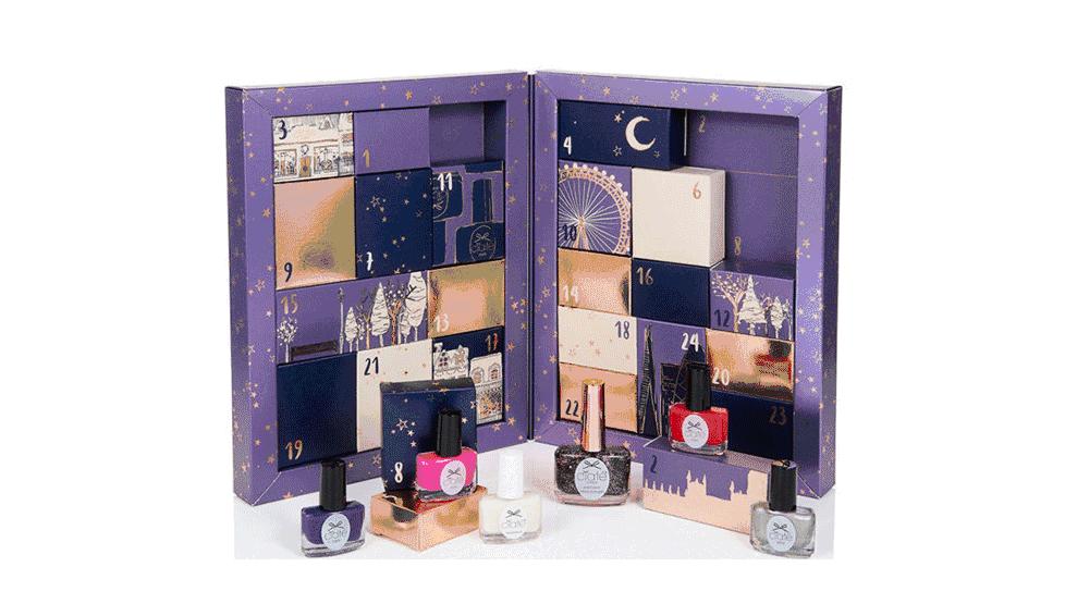 福利有圣诞树的餐厅,福利都有哪些