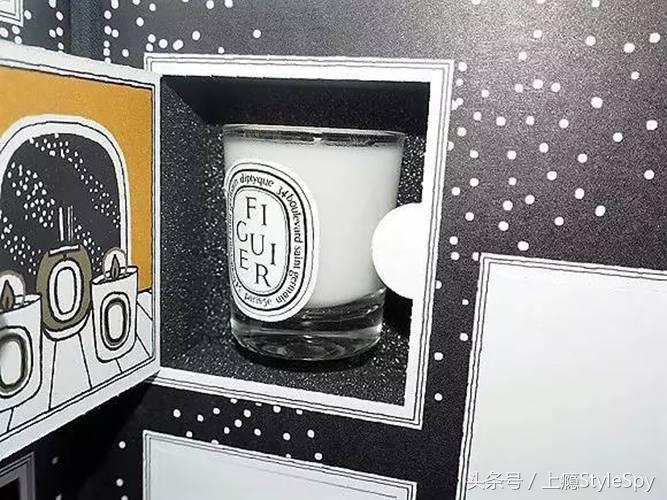 福利有圣诞树的餐厅,福利都有哪些