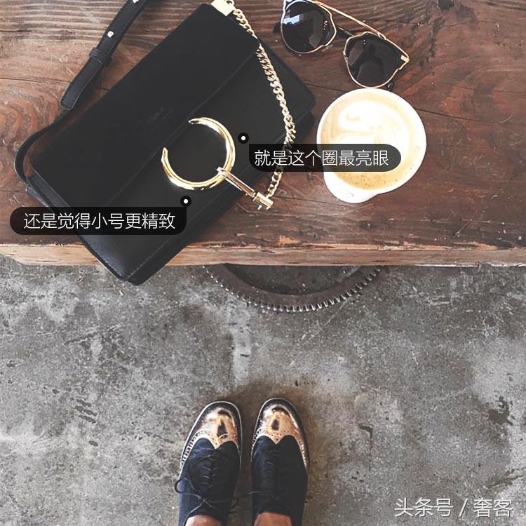 2018年奢侈品包袋,奢侈品最受欢迎的包袋