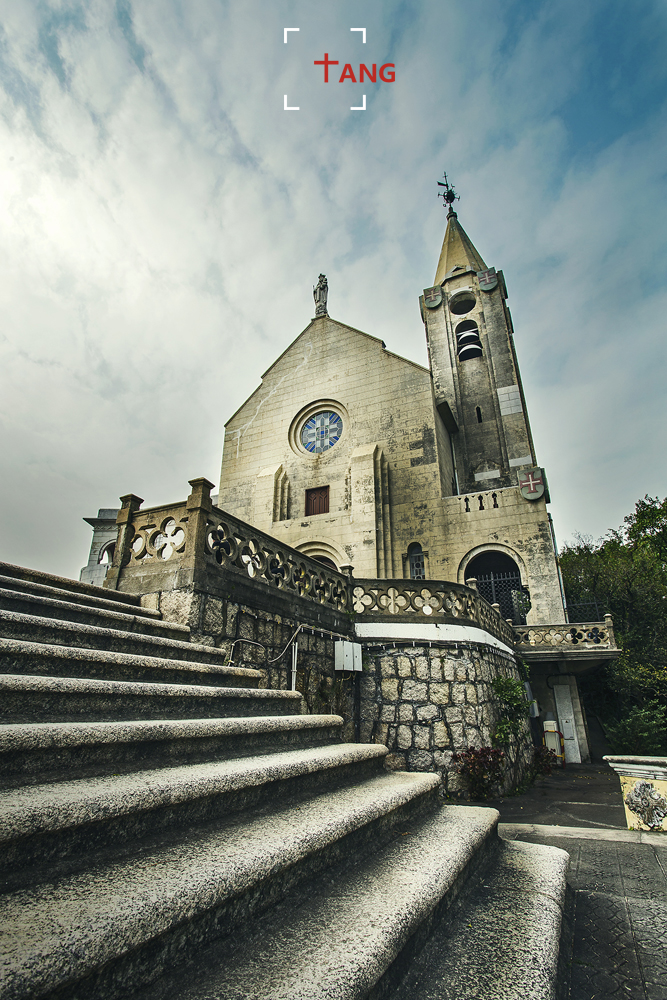 圣诞澳门攻略,圣诞去澳门