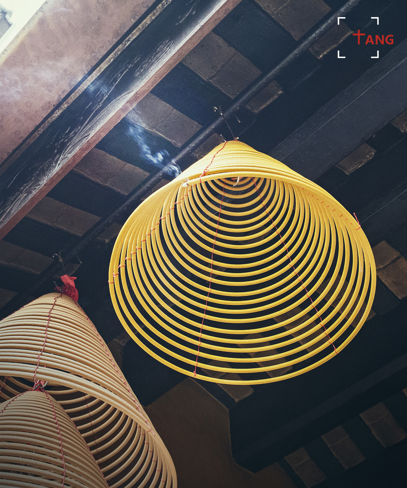 圣诞澳门攻略,圣诞去澳门