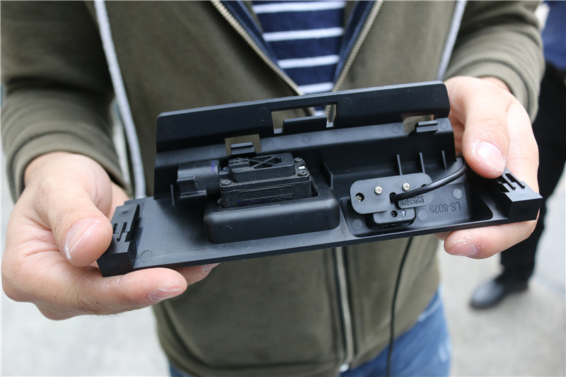 新蒙迪欧竖屏安装视频,新蒙迪欧大屏智能