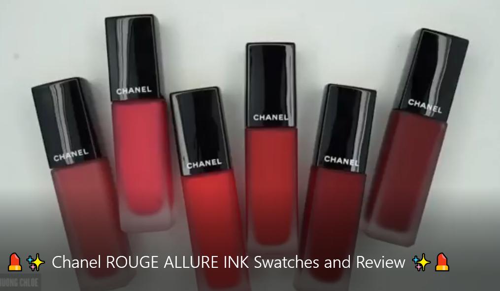 卡姿兰轻吻唇釉mini热卖色v233,阿玛尼唇釉推荐必买色号415和206