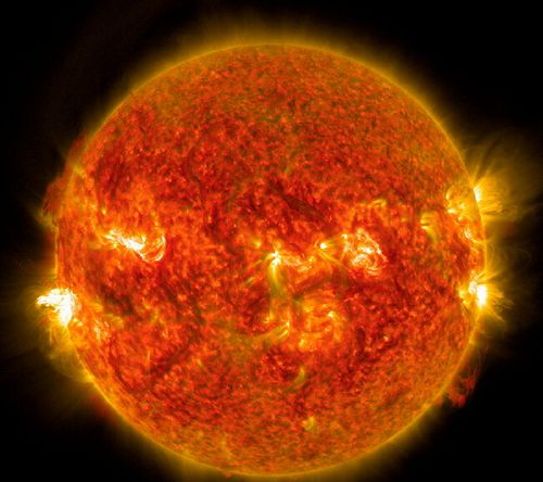 瘦成一道闪电冷知识,闪电冷知识科普