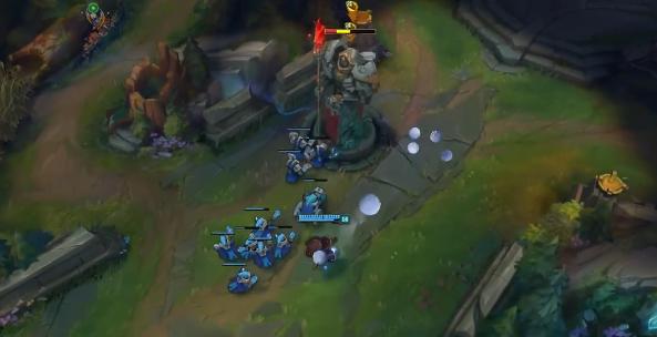 lol恶心人的出装和打法,lolap飞机最新出装