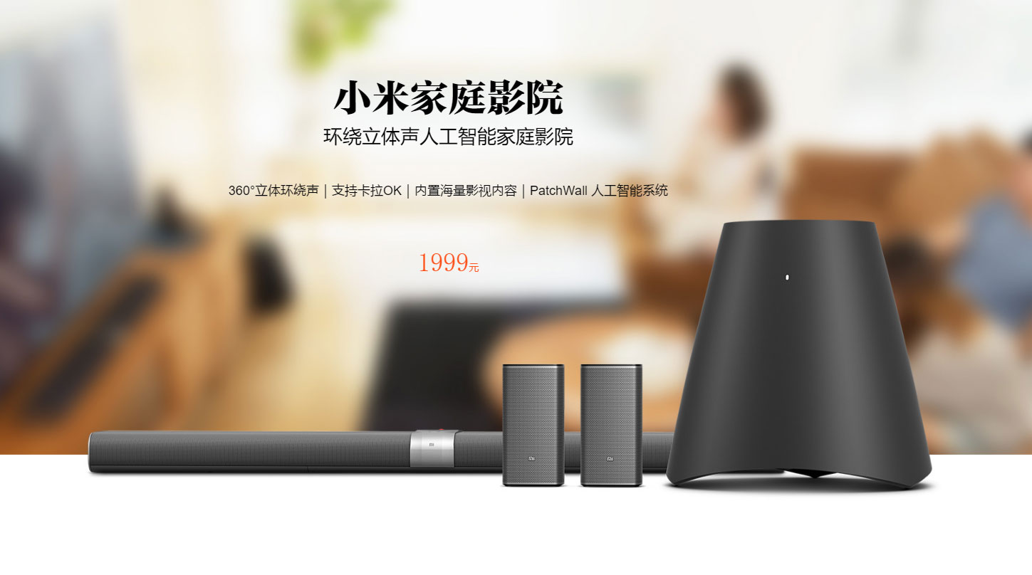 葛优躺追剧神器,阳台葛优躺神器