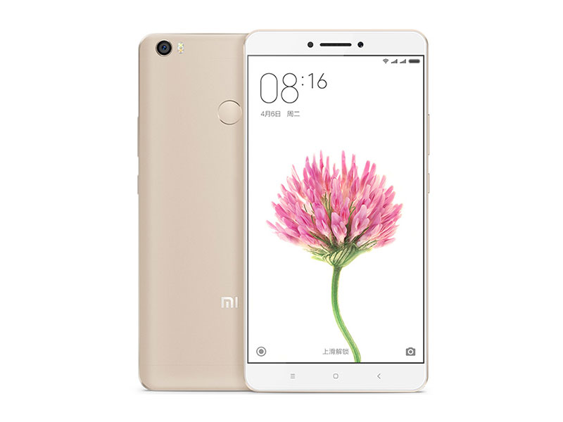 葛优躺追剧神器,阳台葛优躺神器