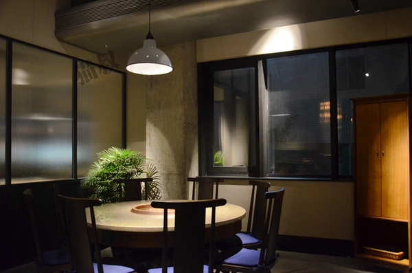 老码头火锅外观,老码头火锅店靠谱吗