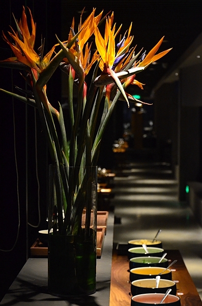 老码头火锅外观,老码头火锅店靠谱吗