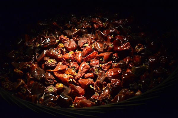 老码头火锅外观,老码头火锅店靠谱吗