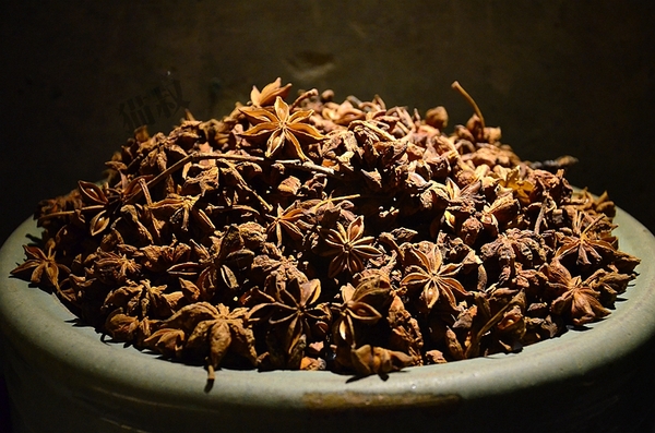 老码头火锅外观,老码头火锅店靠谱吗