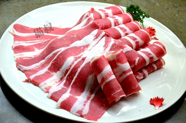 老码头火锅外观,老码头火锅店靠谱吗