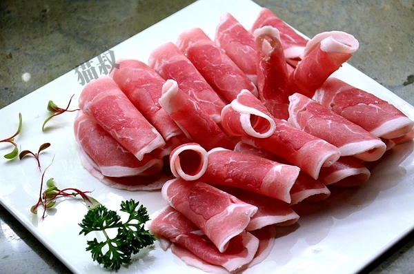 老码头火锅外观,老码头火锅店靠谱吗