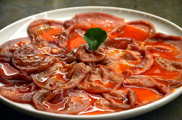 老码头火锅外观,老码头火锅店靠谱吗