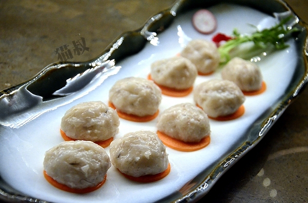 老码头火锅外观,老码头火锅店靠谱吗