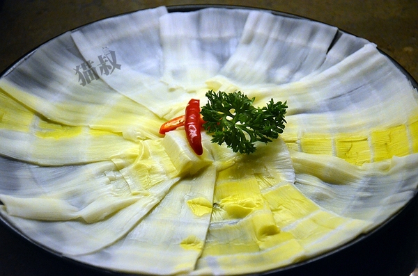 老码头火锅外观,老码头火锅店靠谱吗