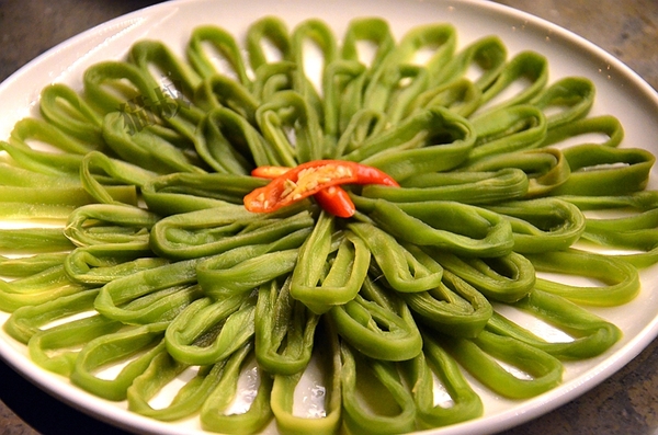 老码头火锅外观,老码头火锅店靠谱吗