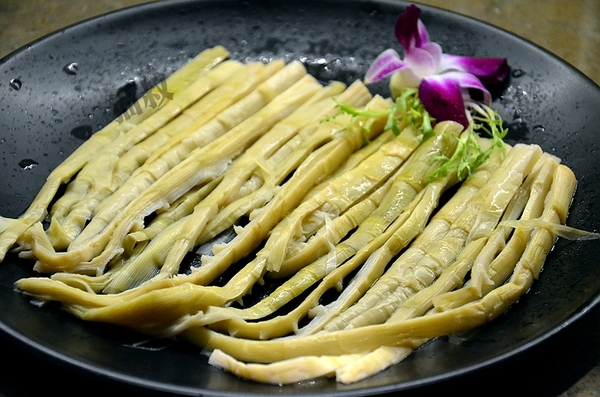 老码头火锅外观,老码头火锅店靠谱吗