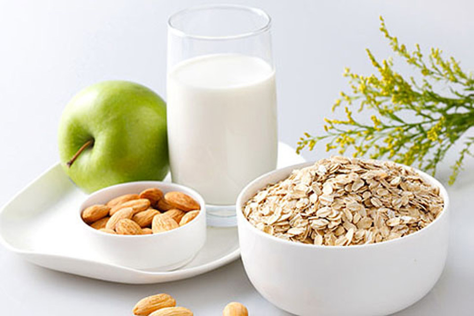 对待噪音我们应该怎么做,噪音引起的矛盾怎么解决