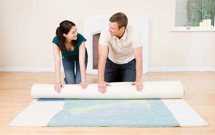 对待噪音我们应该怎么做,噪音引起的矛盾怎么解决