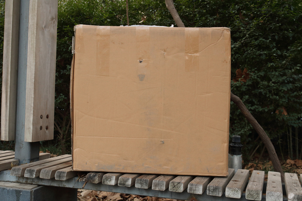 大鱼电动自行车推荐,大鱼智行车飞轮