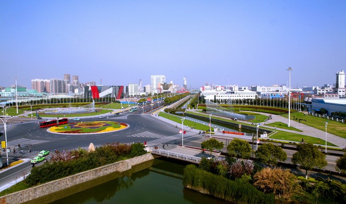 楼市去库存后，还有哪些楼盘卖的比较慢？