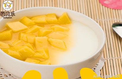 顾客嫌菜难吃怎么高情商回复,菜便宜怎么吸引顾客