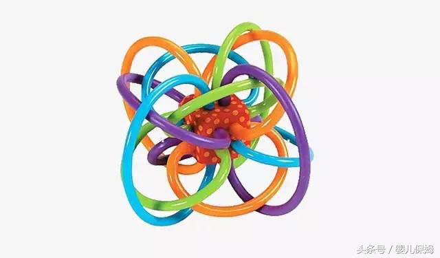 宝宝玩具真的越多越好吗,宝宝的玩具多一点好还是少一点