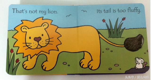 宝宝玩具真的越多越好吗,宝宝的玩具多一点好还是少一点