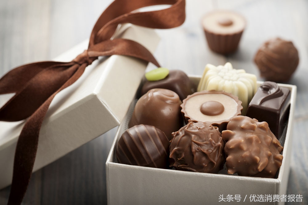 送礼相宜本草好还是自然堂好,德芙和瑞士莲哪个甜