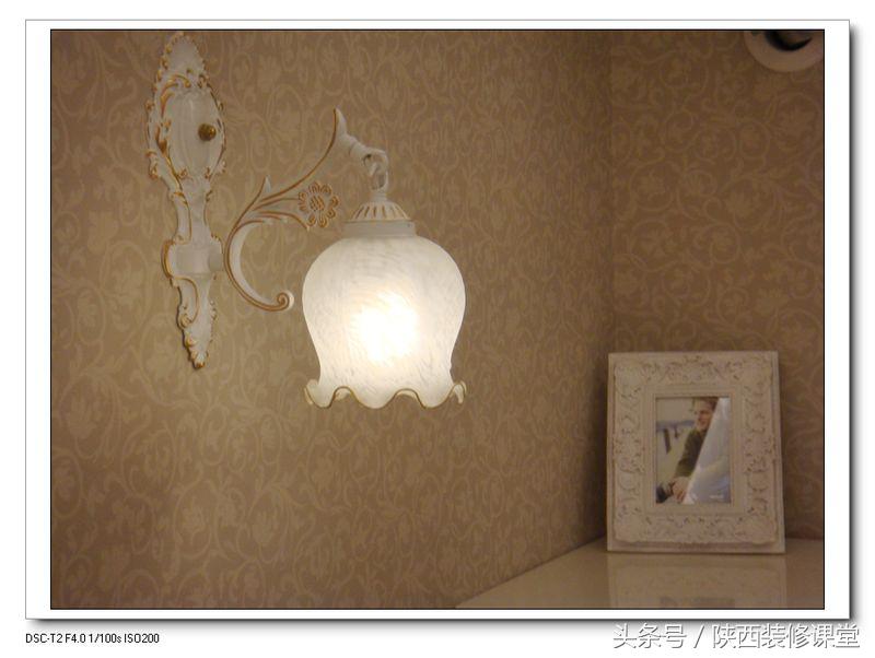 60平米改造三室一厅,8平米小户型蜗居改造