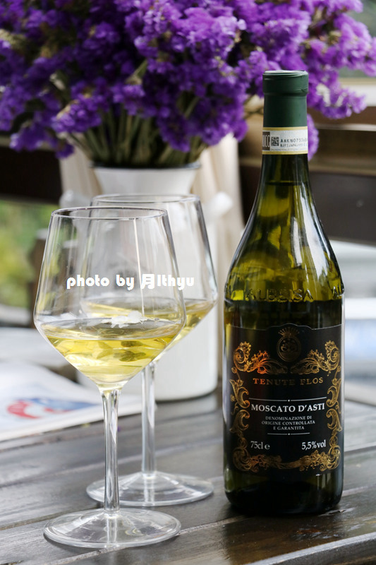 世界上最浪漫的圣诞餐厅,上海圣诞浪漫晚餐