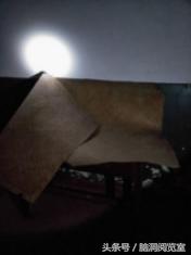 七大网红探索废弃恐怖精神病院,四川龙泉废弃精神病院