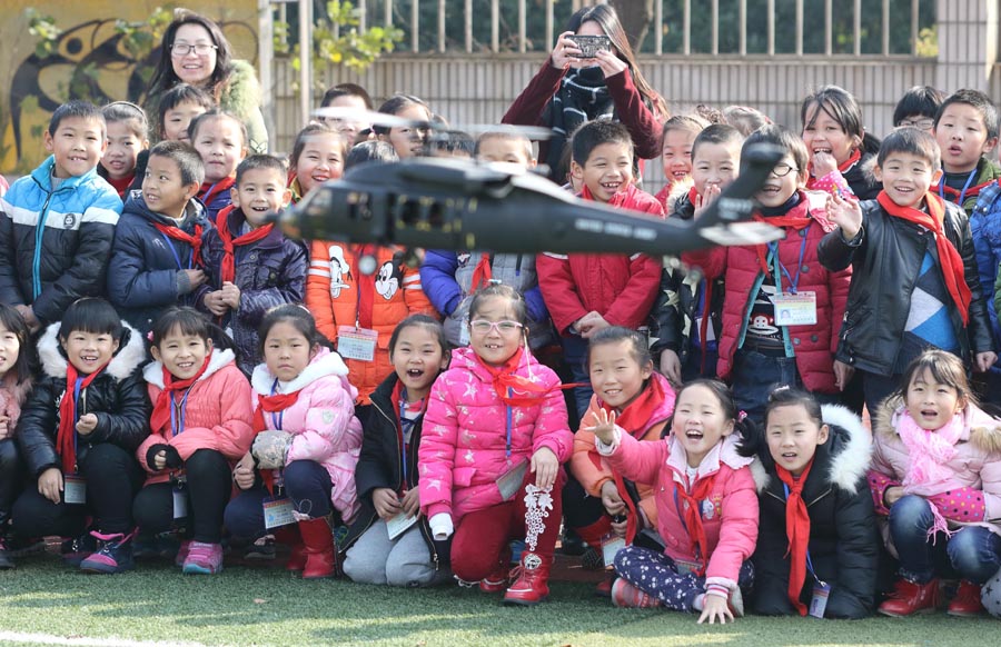 快乐大篷车,快乐大篷车抖音视频