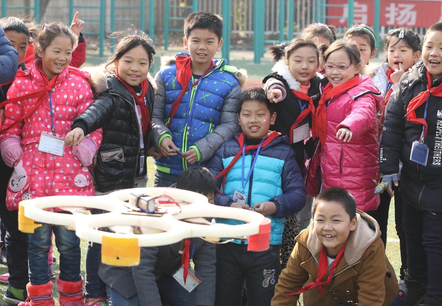 快乐大篷车,快乐大篷车抖音视频