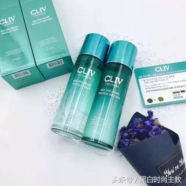 适合敏感肌的平价产品,敏感肌平价好物推荐