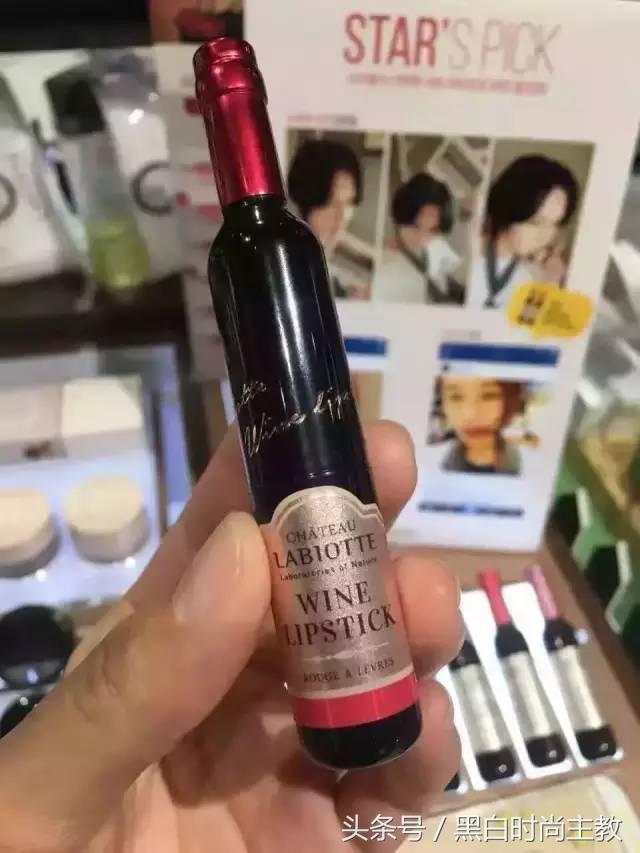 适合敏感肌的平价产品,敏感肌平价好物推荐