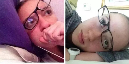 配眼镜900度近视能矫正到1.0吗,600度近视如何让眼睛瞬间清晰