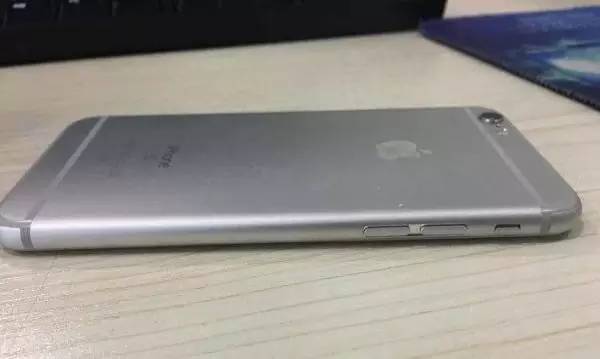 怎么辨别二手机iphone,iphone11二手怎么验机