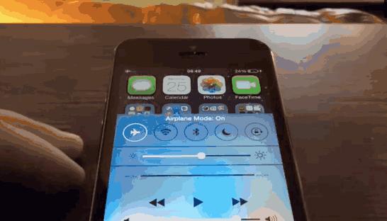 怎么辨别二手机iphone,iphone11二手怎么验机