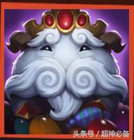 2017冰雪节任务怎么选,冰雪节刷箱子