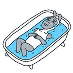 植村秀卸妆油适合什么肤质用,植村秀卸妆油适合用吗