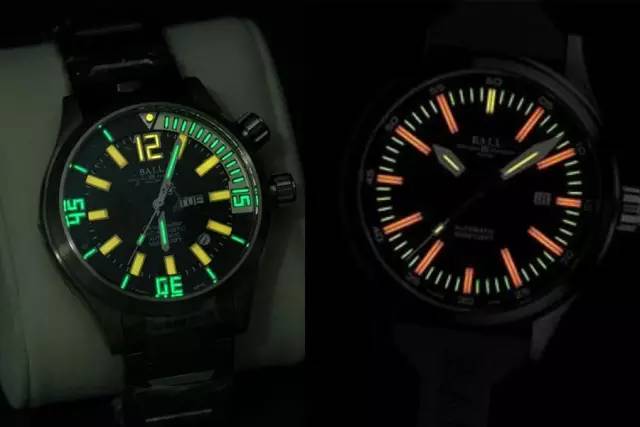 antimagnetic瑞士手表,拿得出手的表