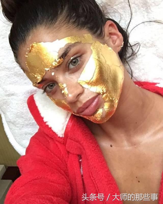 缁寸澶╀娇,缁村瘑闈㈣啘娴嬭瘎