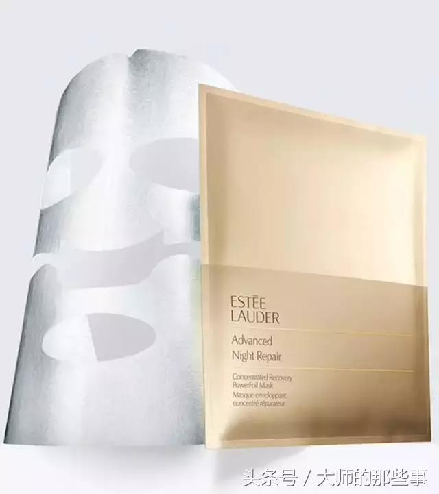 缁寸澶╀娇,缁村瘑闈㈣啘娴嬭瘎