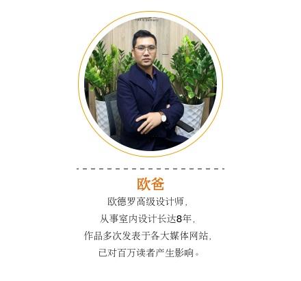 白色杯子放到指甲油的水里,1秒后神奇的事发生了!美爆了!