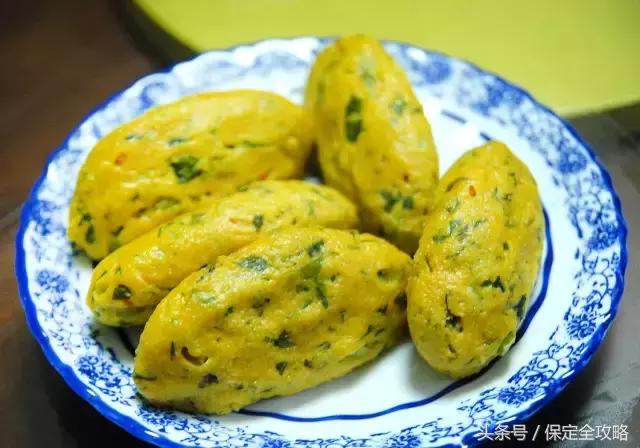 逃离闹市的小天堂！这家藏匿在乐凯大街的传统蒸菜一口就回到童年