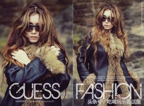 美亚海淘怎么购物,美国亚马逊海淘什么划算