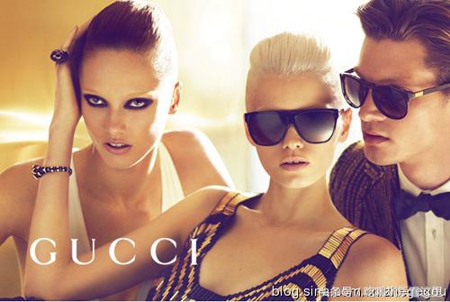 美亚海淘怎么购物,美国亚马逊海淘什么划算